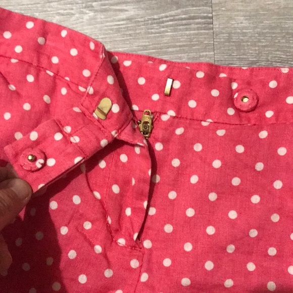 J.Crew short size 2 - Picture 3 of 5